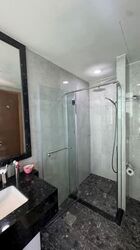 Caribbean At Keppel Bay (D4), Condominium #557869481